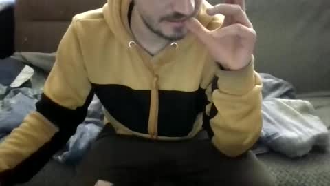 Snapshot of littlelargedick chatting on April 2026 05:37:02 AM littlelargedick online show from April 2026 05:37:02 AM