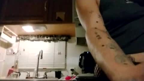 Snapshot of littleleo96 chatting on October 2025 09:23:01 AM littleleo96 online show from October 2025 09:23:01 AM