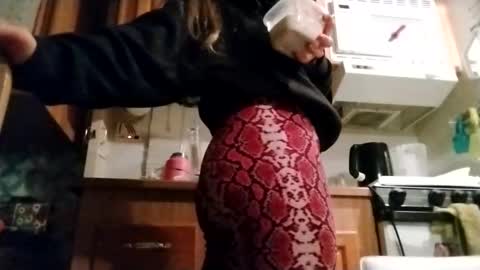 Snapshot of littleleo96 chatting on October 2025 08:26:02 AM littleleo96 online show from October 2025 08:26:02 AM