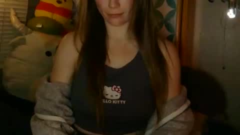 littleleo96 online show from March 2026 10:10:01 AM