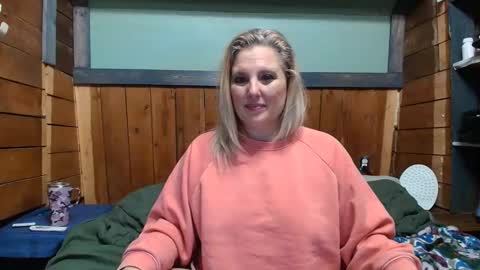 lisanixs online show from January 2026 05:33:01 AM