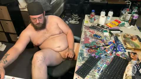 Snapshot of littlelonelylenny chatting on September 2025 09:12:02 AM littlelonelylenny online show from September 2025 09:12:02 AM