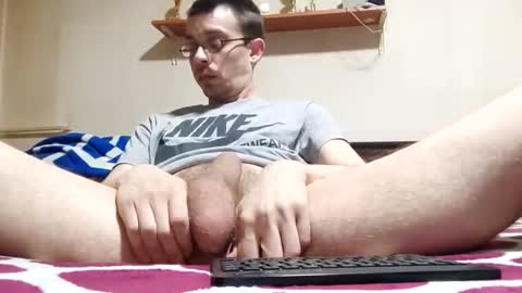 Snapshot of littlelover89 chatting on June 2026 06:10:02 PM Littlelover89s online show from June 2026 06:10:02 PM