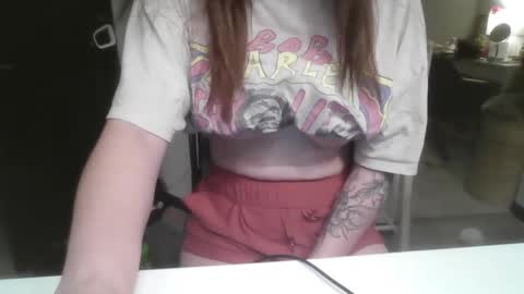 littlelovesbig online show from December 2025 06:11:01 AM