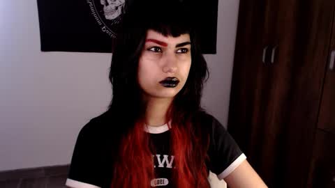 Lucifer online show from January 2026 10:03:02 PM