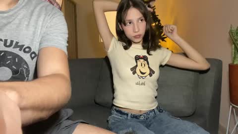 the mengan show online show from December 2024 04:28:02 AM