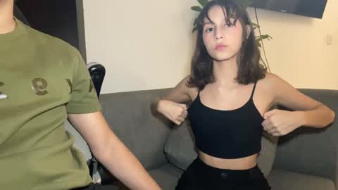 the mengan show online show from January 2025 04:21:01 AM