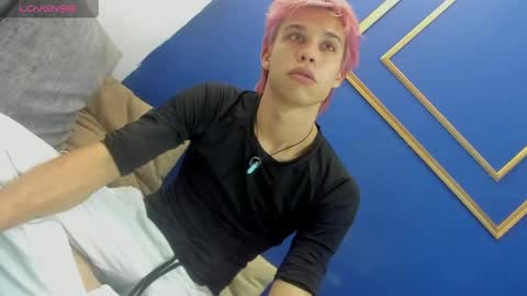 littlement23cm online show from May 2026 04:53:01 AM