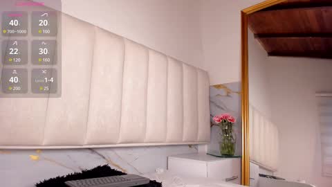 littlemichiko online show from March 2025 10:42:01 PM