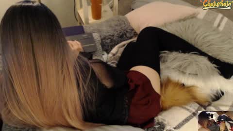 Snapshot of littleonecd chatting on January 2025 01:24:01 AM Cadence online show from January 2025 01:24:01 AM