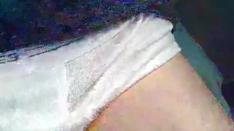 Snapshot of littlepecker1980 chatting on November 2025 06:30:01 PM littlepecker1980 online show from November 2025 06:30:01 PM