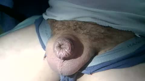 Snapshot of littlepecker1980 chatting on November 2025 04:18:01 PM littlepecker1980 online show from November 2025 04:18:01 PM