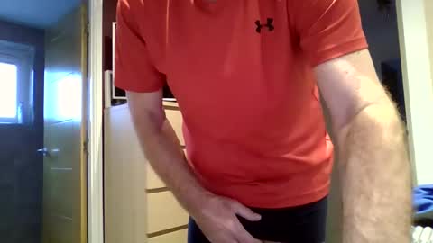 Littlepenis online show from December 2024 11:41:01 AM