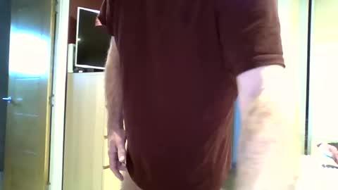 Snapshot of littlepenis1000 chatting on December 2024 11:00:01 AM Littlepenis online show from December 2024 11:00:01 AM