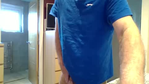 Snapshot of littlepenis1000 chatting on February 2025 10:29:02 AM Littlepenis online show from February 2025 10:29:02 AM