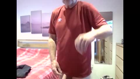 Snapshot of littlepenis1000 chatting on September 2025 10:26:02 AM Littlepenis online show from September 2025 10:26:02 AM