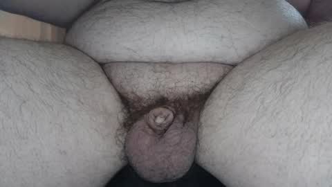 littlepeniscanadian online show from September 2025 09:41:02 PM