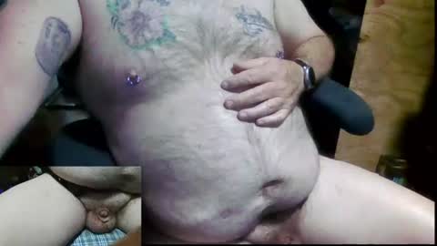 littlepervy online show from July 2026 01:14:01 PM