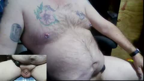 littlepervy online show from July 2026 01:59:02 PM