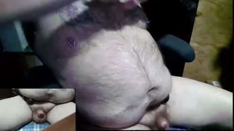 littlepervy online show from July 2026 02:03:02 PM
