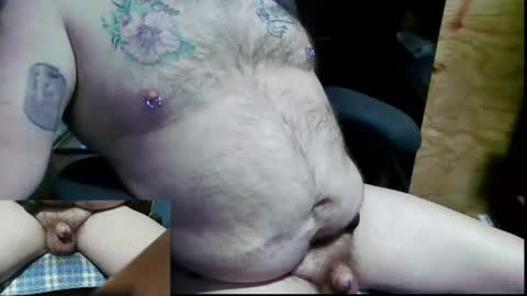 littlepervy online show from July 2026 01:18:02 PM