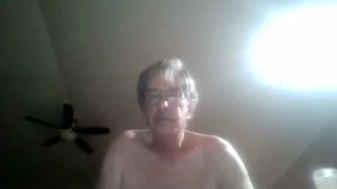 littlepetey17 online show from November 2025 03:01:02 AM
