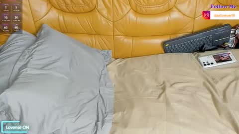 Pinky online show from February 2026 11:36:02 AM