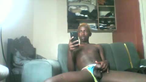 rooney online show from March 2026 07:18:02 PM