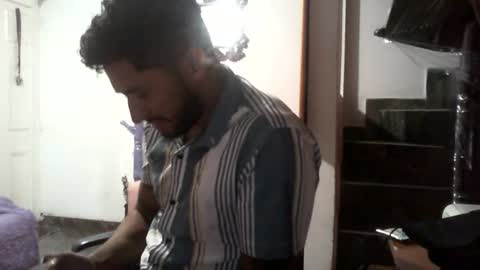 Kruger and girls online show from June 2026 03:23:02 AM