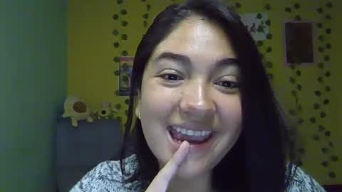 Mia  Wednesday to Sunday 730 am to 1030 am Colombian Hour D online show from November 2025 05:08:02 AM