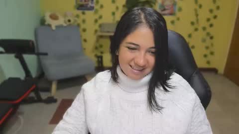 Mia  Wednesday to Sunday 730 am to 1030 am Colombian Hour D online show from December 2025 05:12:02 AM