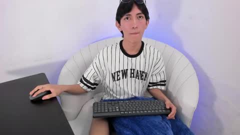 PRINCE online show from June 2026 05:58:01 AM