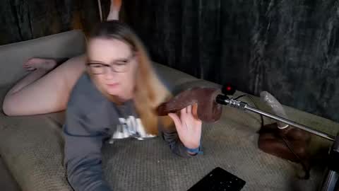 Snapshot of littleprincess92 chatting on January 2025 09:36:02 PM littleprincess92 online show from January 2025 09:36:02 PM