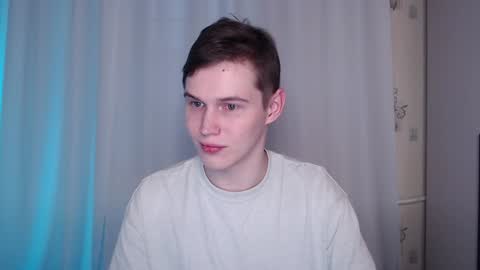 Sonnenschein online show from December 2024 07:17:01 AM