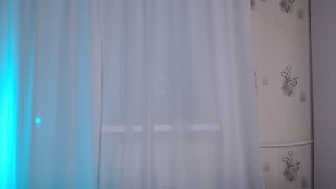 Sonnenschein online show from January 2025 04:30:02 PM