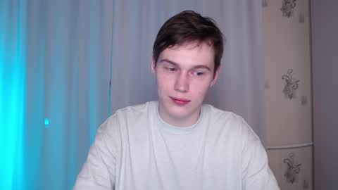 Sonnenschein online show from January 2025 06:45:02 AM