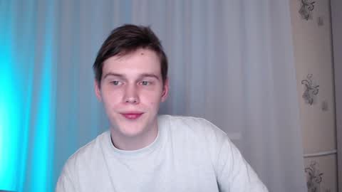 Sonnenschein online show from January 2025 01:34:02 AM