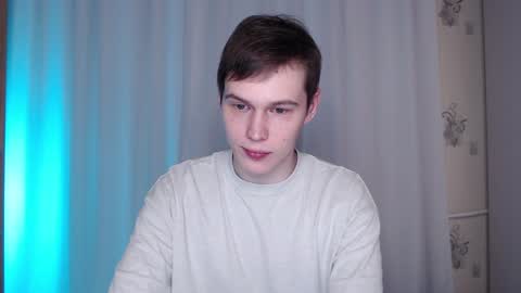 Sonnenschein online show from January 2025 03:54:01 AM