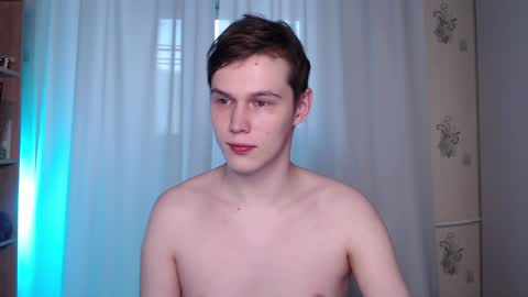 Sonnenschein online show from January 2025 01:21:02 PM