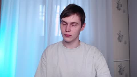 Sonnenschein online show from January 2025 09:57:01 AM