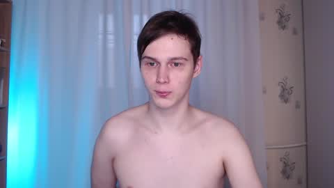 Sonnenschein online show from January 2025 12:38:01 PM