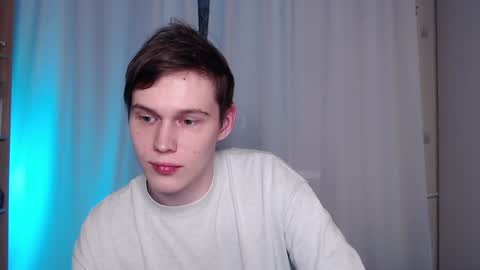 Sonnenschein online show from January 2025 12:27:02 AM