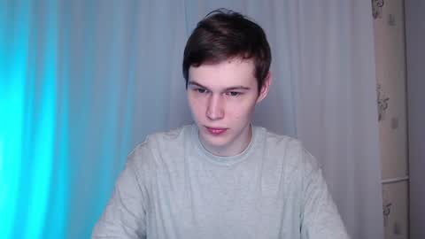 Sonnenschein online show from January 2025 04:22:01 PM