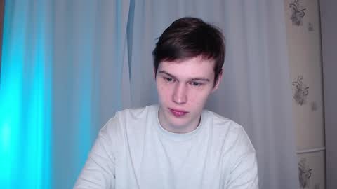 Sonnenschein online show from January 2025 09:25:01 PM