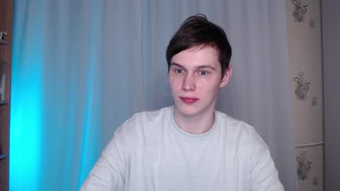 Sonnenschein online show from January 2025 12:28:01 AM