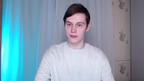 Sonnenschein online show from February 2025 10:22:01 PM