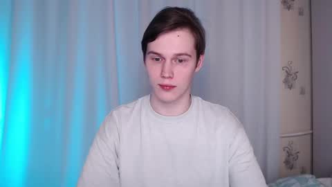 Sonnenschein online show from February 2025 01:33:01 AM