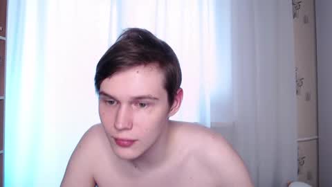 Sonnenschein online show from February 2025 07:56:01 AM