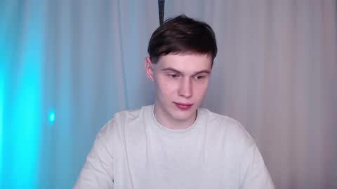 Sonnenschein online show from March 2025 09:48:02 PM