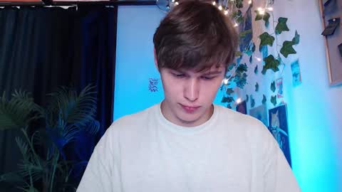 Sonnenschein online show from September 2025 12:26:01 PM